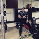  Podgorica,   IGOR, 24 ,   c 