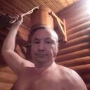  ,   , 51 ,   ,   , c 