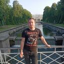  ,   , 29 ,     , c 