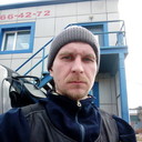 ���������� �����������, ���� ������� ������, 34 ����, ������������ ��� ������, ����� � ���������, c�������� ���������