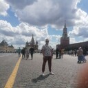 ���������� ������, ���� ������� ���������, 35 ���, ������������ ��� ������, ����� � ���������