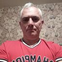  ,   , 50 ,     , c , 