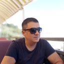  ,   Iurii, 40 ,     , c 