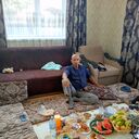  ,   Kasim, 55 ,   ,   , c , 