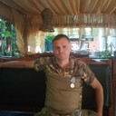 ���������� �������, ���� ������� ������, 45 ���, ������������ ��� ������, ����� � ���������