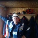 ���������� ������������, ���� ������� ����, 39 ���, ������������ ��� ����� � ���������, c�������� ���������, ���������