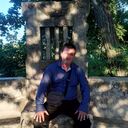 ���������� �����, ���� ������� ������, 47 ���, ������������ ��� ������, ����� � ���������