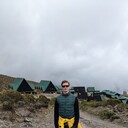 ���������� ������, ���� ������� ������, 34 ����, ������������ ��� ������, ����� � ���������