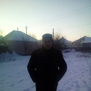  ,   , 35 ,     , c 
