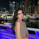  -,   , 28 ,   ,   