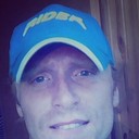 ���������� �����-���������, ���� ������� ����, 34 ����, ������������ ��� ������, ����� � ���������, c�������� ���������