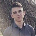 ���������� �������, ���� ������� ���������, 29 ���, ������������ ��� ����� � ���������, c�������� ���������