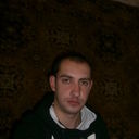 ���������� �����, ���� ������� Andrik, 39 ���, ������������ ��� ������, ����� � ���������, c�������� ���������