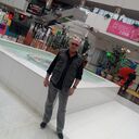  ,   , 51 ,   ,   , c 