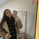 ���������� ������, ���� ������� ���, 28 ���, ������������ ��� ����� � ���������, c�������� ���������