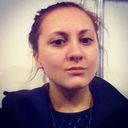  ,   JuliaRoub, 31 ,   ,   , c 