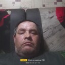  ,   , 50 ,   ,   