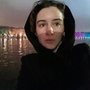  ,   , 34 ,   c 