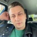 ���������� ������, ���� ������� �����, 40 ���, ������������ ��� ������, ����� � ���������