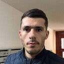 ���������� ������, ���� ������� �����, 33 ����, ������������ ��� ������, ����� � ���������