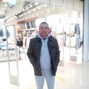  ,   , 51 ,   ,   , c 