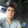  ,   Zhenya, 36 ,   ,   , c 