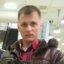 ���������� ����������, ���� ������� ������, 33 ����, ������������ ��� ������, ����� � ���������, c�������� ���������