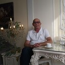  ,   , 59 ,   ,   