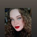  ,   , 25 ,   c 