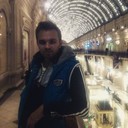 ���������� �����������, ���� ������� �������, 33 ����, ������������ ��� ������, ����� � ���������, c�������� ���������