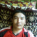  ,   Kanat, 49 ,  