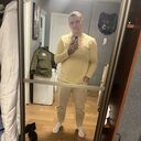  ,   , 22 ,   c 