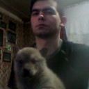 ���������� �����������, ���� ������� Sergeu, 33 ����, ������������ ��� ������, ����� � ���������, c�������� ���������