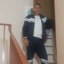 ���������� ������, ���� ������� Levon, 61 ���, ������������ ��� ������, ����� � ���������, c�������� ���������, ���������