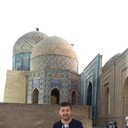 ���������� ������, ���� ������� ��������, 44 ����, ������������ ��� ������, ����� � ���������, c�������� ���������