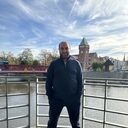  ,   Ruslan, 42 ,   ,   , 