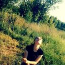 ���������� �����������, ���� ������� �����, 25 ���, ������������ ��� ������, ����� � ���������