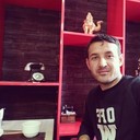 ���������� ������, ���� ������� ���������, 41 ���, ������������ ��� ������, ����� � ���������, c�������� ���������, ���������