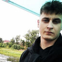 ���������� �����, ���� ������� ����, 28 ���, ������������ ��� ������, ����� � ���������