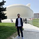 ���������� ������, ���� ������� �������, 32 ����, ������������ ��� ������, ����� � ���������