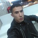 ���������� �����-���������, ���� ������� ������, 35 ���, ������������ ��� ������, ����� � ���������, c�������� ���������, ���������