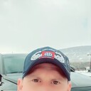 ���������� �����������, ���� ������� ������, 41 ���, ������������ ��� ������, ���������