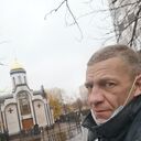 ���������� ����, ���� ������� �����, 50 ���, ������������ ��� ������, ����� � ���������