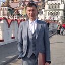 ���������� ������, ���� ������� ������, 38 ���, ������������ ��� c�������� ���������