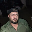 ���������� ��������, ���� ������� Dmitry, 48 ���, ������������ ��� ������, ����� � ���������