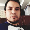  ,   , 41 ,   c 