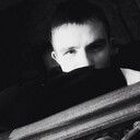 ���������� ������, ���� ������� ������, 30 ���, ������������ ��� ����� � ���������, c�������� ���������