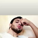 ���������� �����-���������, ���� ������� �����, 35 ���, ������������ ��� ����� � ���������, c�������� ���������, ���������