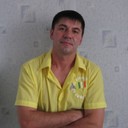  ,   , 51 ,   