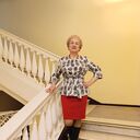 ���������� ������� �����, ���� ������� �������, 61 ���, ������������ ��� ������, ����� � ���������